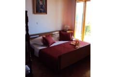 Villa Nikola Zimmer 2 – Niko foto 1