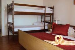 Villa Nikola Zimmer 2 – Niko foto 2