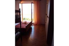 Villa Nikola Zimmer 2 – Niko foto 3