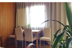 Villa Skalinada Apartment 5 – Studio2 foto 5