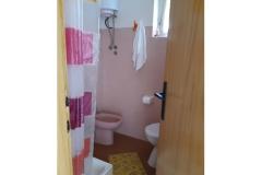Haus Pokoje Zimmer Villa Sodan Zimmer 1 – Room 1 foto 4