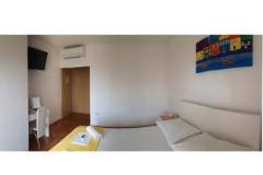 Haus Pokoje Zimmer Villa Sodan Zimmer 2 – Room 2 foto 2