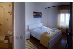Haus Pokoje Zimmer Villa Sodan Zimmer 2 – Room 2 foto 3