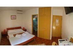 Haus Pokoje Zimmer Villa Sodan Zimmer 3 – Room 3 foto 1