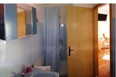 Haus Pokoje Zimmer Villa Sodan Zimmer 3 – Room 3 foto 2