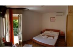 Haus Pokoje Zimmer Villa Sodan Zimmer 3 – Room 3 foto 3