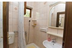 Appartement Ante Ursić Apartment 2 – A1(2) foto 4
