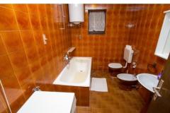 Appartement Ante Ursić Apartment 3 – A2(2+2) foto 3