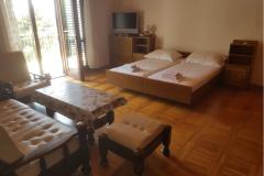 Appartements Mrnjavac Željko Apartment 1 foto 4