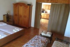 Appartements Mrnjavac Željko Apartment 1 foto 5