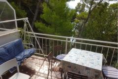 Appartements Mrnjavac Željko Apartment 2 – A4 foto 1