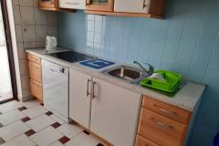 Appartements Mrnjavac Željko Apartment 2 – A4 foto 2
