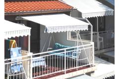 Appartements Mrnjavac Željko Apartment 2 – A4 foto 4