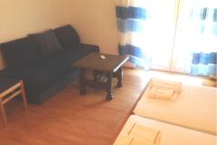 Appartements Mrnjavac Željko Apartment 2 – A4 foto 5