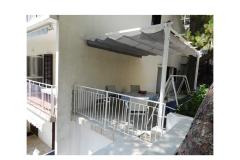 Appartements Mrnjavac Željko Apartment 3 – A6 foto 1