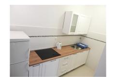 Appartements Mrnjavac Željko Apartment 3 – A6 foto 2