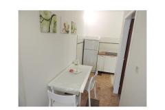 Appartements Mrnjavac Željko Apartment 3 – A6 foto 3