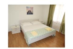 Appartements Mrnjavac Željko Apartment 3 – A6 foto 4
