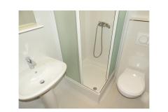 Appartements Mrnjavac Željko Apartment 3 – A6 foto 5
