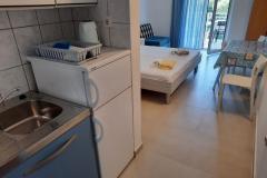 Appartements Mrnjavac Željko Apartment 4 – S3 foto 3