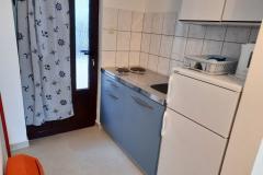 Appartements Mrnjavac Željko Apartment 4 – S3 foto 4