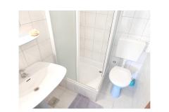 Appartements Mrnjavac Željko Apartment 4 – S3 foto 5