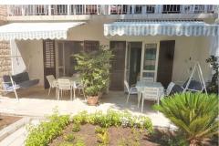 Appartements Mrnjavac Željko Zimmer 5 – S9 foto 1