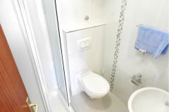 Appartements Mrnjavac Željko Zimmer 5 – S9 foto 4