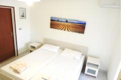 Appartements Mrnjavac Željko Zimmer 5 – S9 foto 5