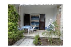 Appartements Mrnjavac Željko Zimmer 6 – S8 foto 1