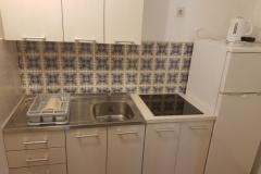 Appartements Mrnjavac Željko Zimmer 6 – S8 foto 2