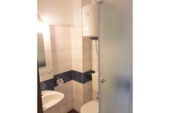 Appartements Mrnjavac Željko Zimmer 6 – S8 foto 5