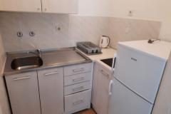 Appartements Mrnjavac Željko Zimmer 7 – S10 foto 2