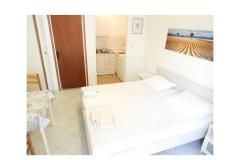 Appartements Mrnjavac Željko Zimmer 7 – S10 foto 3