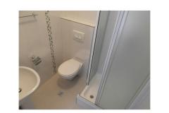 Appartements Mrnjavac Željko Zimmer 7 – S10 foto 4