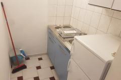 Appartements Mrnjavac Željko Zimmer 8 – S7 foto 2