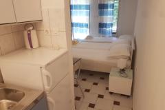 Appartements Mrnjavac Željko Zimmer 8 – S7 foto 4