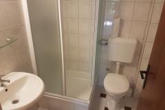 Appartements Mrnjavac Željko Zimmer 8 – S7 foto 5