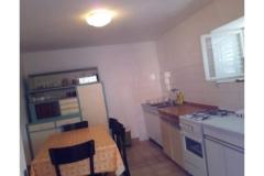 Appartements Ane Žuronja Apartment 2 – A1 foto 1