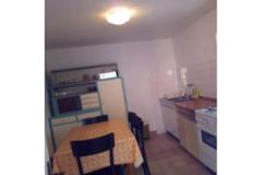 Appartements Ane Žuronja Apartment 2 – A1 foto 2