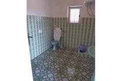 Appartements Ane Žuronja Apartment 2 – A1 foto 3