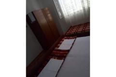 Appartements Ane Žuronja Apartment 2 – A1 foto 4