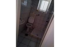 Appartements Ane Žuronja Apartment 1 – A2 foto 1