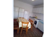 Appartements Ane Žuronja Apartment 1 – A2 foto 2