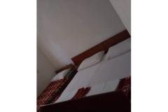 Appartements Ane Žuronja Apartment 1 – A2 foto 4