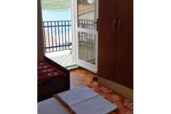 Appartements Ane Žuronja Apartment 1 – A2 foto 5