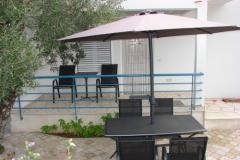 Vikendica Iva Lavanda Apartment 1 – Iva Lavand foto 2
