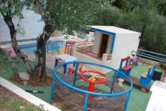 Vikendica Iva Lavanda Apartment 1 – Iva Lavand foto 3