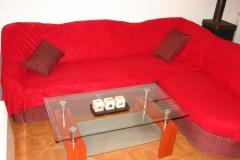 Vikendica Iva Lavanda Apartment 1 – Iva Lavand foto 5