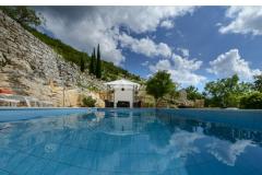 Apartment Kuna Konavoska Apartment 1 – KUNA foto 2